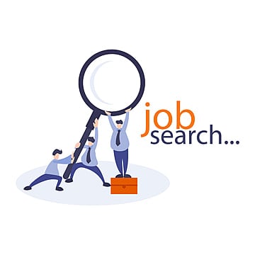 Job Search image